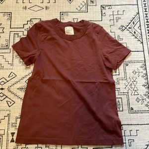 Women’s t-shirt